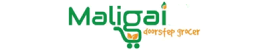 Your Store