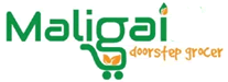 Your Store